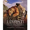Paintings of the Vatican Museums