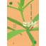 외로워도 외롭지 않다 2 (큰글자책)