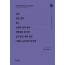 교만, 겸손 권면, 분노