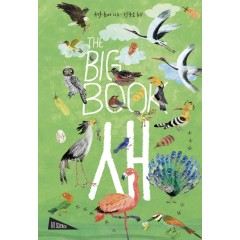 The Big Book - 새