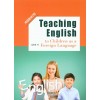 Teaching English to Children as a Forign Language