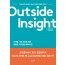 아웃사이드 인사이트