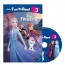 Disney Fun to Read  / Frozen 2(CD)