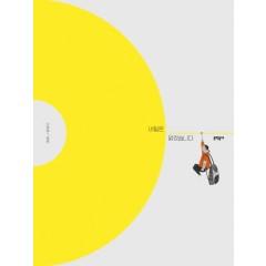 내일은 맑겠습니다