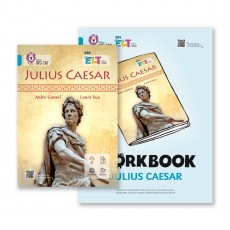 (Band 13) JULIUS CAESAR