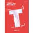 I CAN TAT 세무실무 1급