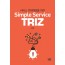 서비스 문제해결을 위한 Simple Service TRIZ