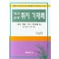 청구.신청취지기재례