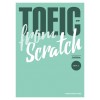 TOEIC from Scratch : 실전편 [2판]