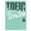 TOEIC from Scratch : 실전편 [2판]