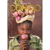Congo Revisted