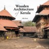 Wooden Architecture of Kerala