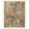 European Old Master Drawings: From the Bruges Print Room