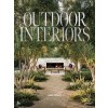 Outdoor Interiors: Bringing Style to Your Garden (Hardcover)