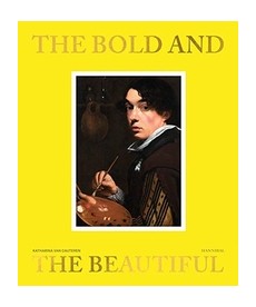 Bold and the Beautiful: In Flemish Portraits