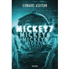 Mickey7 (Paperback)
