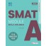 2020 국가공인 SMAT 서비스경영능력시험 Module A 비즈니스 커뮤니케이션