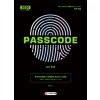 2020 투자자산운용사 실제유형 모의고사 4회분 PASSCODE ver 2.0