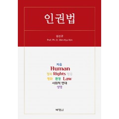 인권법