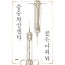 중증외상센터 : 골든아워 6