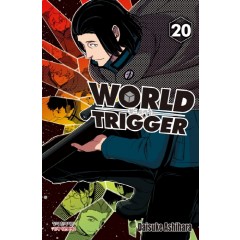 월드트리거20