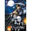 무림세가전생랭커7