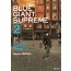 블루 자이언트 슈프림(BLUE GIANT SUPREME)   2