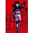 BLACK TORCH(블랙 토치) 1권