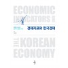 경제지표와 한국경제