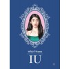 Who? K-pop IU