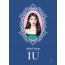 Who? K-pop IU