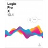 Logic Pro X 10.4 (개정증보판)