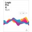 Logic Pro X 10.4 (개정증보판)