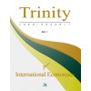 Trinity of International Economics [트리니티 국제경제학](제3판)