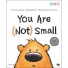 (아니야 시리즈) You Are (Not) Small
