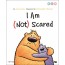 (아니야 시리즈) I'm (Not) Scared