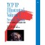 TCP/IP IIIustrated, Volume 1, Second Edition