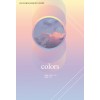 colors