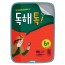 초등독해톡6