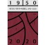 한국의 가족과 여성혐오, 1950~2020