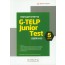 G-TELP Junior 실전문제 BASIC 5 level