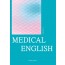 MEDICAL ENGLISH