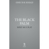 The Black Palm (Paperback)