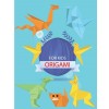 [POD] Origami for Beginners Kids: Over 7 Simple Projects (Origami For Kids) (Paperback)