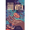 Good Women (Paperback)